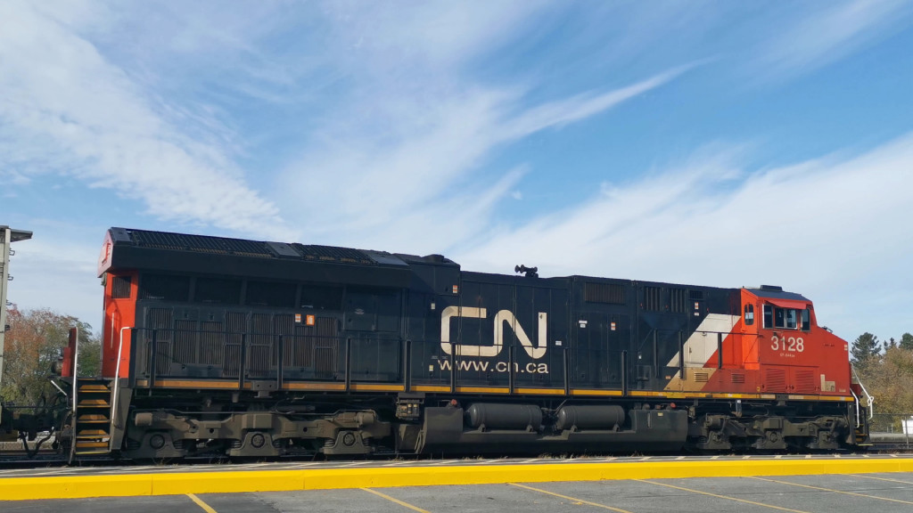 CN 3128